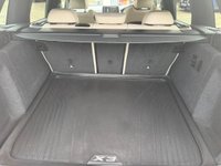 USED 2018 18 BMW X3 3.0 30d M Sport SUV 5dr Diesel Auto xDrive Euro 6 (s/s) (265 ps) ONE OWNER, FSH, A REAL LOOKER!