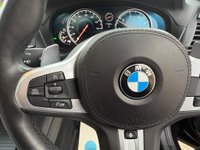 USED 2018 18 BMW X3 3.0 30d M Sport SUV 5dr Diesel Auto xDrive Euro 6 (s/s) (265 ps) ONE OWNER, FSH, A REAL LOOKER!