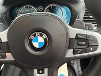 USED 2018 18 BMW X3 3.0 30d M Sport SUV 5dr Diesel Auto xDrive Euro 6 (s/s) (265 ps) ONE OWNER, FSH, A REAL LOOKER!