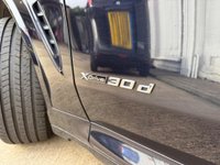 USED 2018 18 BMW X3 3.0 30d M Sport SUV 5dr Diesel Auto xDrive Euro 6 (s/s) (265 ps) ONE OWNER, FSH, A REAL LOOKER!