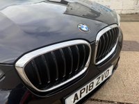 USED 2018 18 BMW X3 3.0 30d M Sport SUV 5dr Diesel Auto xDrive Euro 6 (s/s) (265 ps) ONE OWNER, FSH, A REAL LOOKER!