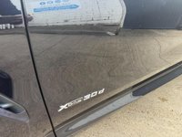 USED 2018 18 BMW X3 3.0 30d M Sport SUV 5dr Diesel Auto xDrive Euro 6 (s/s) (265 ps) ONE OWNER, FSH, A REAL LOOKER!