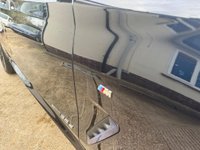 USED 2018 18 BMW X3 3.0 30d M Sport SUV 5dr Diesel Auto xDrive Euro 6 (s/s) (265 ps) ONE OWNER, FSH, A REAL LOOKER!