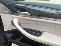 USED 2018 18 BMW X3 3.0 30d M Sport SUV 5dr Diesel Auto xDrive Euro 6 (s/s) (265 ps) ONE OWNER, FSH, A REAL LOOKER!