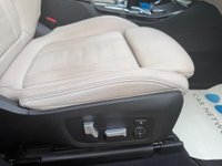 USED 2018 18 BMW X3 3.0 30d M Sport SUV 5dr Diesel Auto xDrive Euro 6 (s/s) (265 ps) ONE OWNER, FSH, A REAL LOOKER!