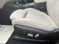 USED 2018 18 BMW X3 3.0 30d M Sport SUV 5dr Diesel Auto xDrive Euro 6 (s/s) (265 ps) ONE OWNER, FSH, A REAL LOOKER!