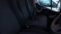 USED 2018 18 VAUXHALL MOVANO Dropside L3 LWB With Tail Lift Cdti Bi Turbo 130 PS FREE 3 YEAR WARRANTY COVER ON THIS VAN  Rear Wheel Drive With Rear View Camera, Air Conditioning, Front Fog Lights, Speed Limiter in great condition . Presenting a highly specified and well-maintained example with 95,000 miles. This versatile dropside vehicle is equipped with a valuable and practical hydraulic tail lift for easy loading and unloading.  It is powered by the robust 130 PS Bi-Turbo CDTi diesel engine, delivering strong performance, and features Rear Wheel Drive for enhanced capability. The specification is comprehensive, including a Rear View Camera for improved safety, Air Conditioning, Front Fog Lights, and a Speed Limiter.  Having had just one careful owner from new, it comes with a reassuring three service history stamps in the book and is presented in great condition throughout.  This is a superb value, ready-to-work vehicle. Don't miss out on this opportunity. 