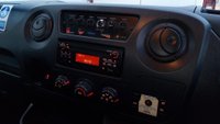 USED 2018 18 VAUXHALL MOVANO Dropside L3 LWB With Tail Lift Cdti Bi Turbo 130 PS FREE 3 YEAR WARRANTY COVER ON THIS VAN  Rear Wheel Drive With Rear View Camera, Air Conditioning, Front Fog Lights, Speed Limiter in great condition . Presenting a highly specified and well-maintained example with 95,000 miles. This versatile dropside vehicle is equipped with a valuable and practical hydraulic tail lift for easy loading and unloading.  It is powered by the robust 130 PS Bi-Turbo CDTi diesel engine, delivering strong performance, and features Rear Wheel Drive for enhanced capability. The specification is comprehensive, including a Rear View Camera for improved safety, Air Conditioning, Front Fog Lights, and a Speed Limiter.  Having had just one careful owner from new, it comes with a reassuring three service history stamps in the book and is presented in great condition throughout.  This is a superb value, ready-to-work vehicle. Don't miss out on this opportunity. 