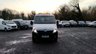 USED 2018 18 VAUXHALL MOVANO Dropside L3 LWB With Tail Lift Cdti Bi Turbo 130 PS FREE 3 YEAR WARRANTY COVER ON THIS VAN  Rear Wheel Drive With Rear View Camera, Air Conditioning, Front Fog Lights, Speed Limiter in great condition . Presenting a highly specified and well-maintained example with 95,000 miles. This versatile dropside vehicle is equipped with a valuable and practical hydraulic tail lift for easy loading and unloading.  It is powered by the robust 130 PS Bi-Turbo CDTi diesel engine, delivering strong performance, and features Rear Wheel Drive for enhanced capability. The specification is comprehensive, including a Rear View Camera for improved safety, Air Conditioning, Front Fog Lights, and a Speed Limiter.  Having had just one careful owner from new, it comes with a reassuring three service history stamps in the book and is presented in great condition throughout.  This is a superb value, ready-to-work vehicle. Don't miss out on this opportunity. 