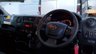 USED 2018 18 VAUXHALL MOVANO Dropside L3 LWB With Tail Lift Cdti Bi Turbo 130 PS FREE 3 YEAR WARRANTY COVER ON THIS VAN  Rear Wheel Drive With Rear View Camera, Air Conditioning, Front Fog Lights, Speed Limiter in great condition . Presenting a highly specified and well-maintained example with 95,000 miles. This versatile dropside vehicle is equipped with a valuable and practical hydraulic tail lift for easy loading and unloading.  It is powered by the robust 130 PS Bi-Turbo CDTi diesel engine, delivering strong performance, and features Rear Wheel Drive for enhanced capability. The specification is comprehensive, including a Rear View Camera for improved safety, Air Conditioning, Front Fog Lights, and a Speed Limiter.  Having had just one careful owner from new, it comes with a reassuring three service history stamps in the book and is presented in great condition throughout.  This is a superb value, ready-to-work vehicle. Don't miss out on this opportunity. 