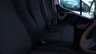 USED 2018 18 VAUXHALL MOVANO Dropside L3 LWB With Tail Lift Cdti Bi Turbo 130 PS FREE 3 YEAR WARRANTY COVER ON THIS VAN  Rear Wheel Drive With Rear View Camera, Air Conditioning, Front Fog Lights, Speed Limiter in great condition . Presenting a highly specified and well-maintained example with 95,000 miles. This versatile dropside vehicle is equipped with a valuable and practical hydraulic tail lift for easy loading and unloading.  It is powered by the robust 130 PS Bi-Turbo CDTi diesel engine, delivering strong performance, and features Rear Wheel Drive for enhanced capability. The specification is comprehensive, including a Rear View Camera for improved safety, Air Conditioning, Front Fog Lights, and a Speed Limiter.  Having had just one careful owner from new, it comes with a reassuring three service history stamps in the book and is presented in great condition throughout.  This is a superb value, ready-to-work vehicle. Don't miss out on this opportunity. 