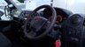 USED 2018 18 VAUXHALL MOVANO Dropside L3 LWB With Tail Lift Cdti Bi Turbo 130 PS FREE 3 YEAR WARRANTY COVER ON THIS VAN  Rear Wheel Drive With Rear View Camera, Air Conditioning, Front Fog Lights, Speed Limiter in great condition . Presenting a highly specified and well-maintained example with 95,000 miles. This versatile dropside vehicle is equipped with a valuable and practical hydraulic tail lift for easy loading and unloading.  It is powered by the robust 130 PS Bi-Turbo CDTi diesel engine, delivering strong performance, and features Rear Wheel Drive for enhanced capability. The specification is comprehensive, including a Rear View Camera for improved safety, Air Conditioning, Front Fog Lights, and a Speed Limiter.  Having had just one careful owner from new, it comes with a reassuring three service history stamps in the book and is presented in great condition throughout.  This is a superb value, ready-to-work vehicle. Don't miss out on this opportunity. 