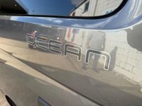 USED 2021 21 VOLKSWAGEN CALIFORNIA 2.0 TDI Ocean Camper 4dr Diesel DSG Euro 6 (s/s) (150 ps) WINTER BARGAIN!..