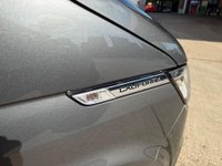 USED 2021 21 VOLKSWAGEN CALIFORNIA 2.0 TDI Ocean Camper 4dr Diesel DSG Euro 6 (s/s) (150 ps) WINTER BARGAIN!..