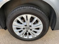 USED 2021 21 VOLKSWAGEN CALIFORNIA 2.0 TDI Ocean Camper 4dr Diesel DSG Euro 6 (s/s) (150 ps) WINTER BARGAIN!..