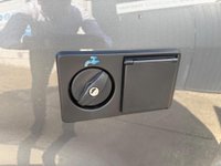 USED 2021 21 VOLKSWAGEN CALIFORNIA 2.0 TDI Ocean Camper 4dr Diesel DSG Euro 6 (s/s) (150 ps) WINTER BARGAIN!..