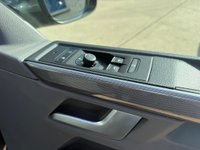 USED 2021 21 VOLKSWAGEN CALIFORNIA 2.0 TDI Ocean Camper 4dr Diesel DSG Euro 6 (s/s) (150 ps) WINTER BARGAIN!..