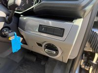 USED 2021 21 VOLKSWAGEN CALIFORNIA 2.0 TDI Ocean Camper 4dr Diesel DSG Euro 6 (s/s) (150 ps) WINTER BARGAIN!..