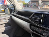 USED 2021 21 VOLKSWAGEN CALIFORNIA 2.0 TDI Ocean Camper 4dr Diesel DSG Euro 6 (s/s) (150 ps) WINTER BARGAIN!..