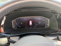 USED 2021 21 VOLKSWAGEN CALIFORNIA 2.0 TDI Ocean Camper 4dr Diesel DSG Euro 6 (s/s) (150 ps) WINTER BARGAIN!..