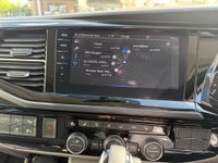 USED 2021 21 VOLKSWAGEN CALIFORNIA 2.0 TDI Ocean Camper 4dr Diesel DSG Euro 6 (s/s) (150 ps) WINTER BARGAIN!..