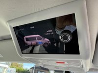 USED 2021 21 VOLKSWAGEN CALIFORNIA 2.0 TDI Ocean Camper 4dr Diesel DSG Euro 6 (s/s) (150 ps) WINTER BARGAIN!..