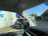 USED 2021 21 VOLKSWAGEN CALIFORNIA 2.0 TDI Ocean Camper 4dr Diesel DSG Euro 6 (s/s) (150 ps) WINTER BARGAIN!..