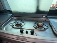 USED 2021 21 VOLKSWAGEN CALIFORNIA 2.0 TDI Ocean Camper 4dr Diesel DSG Euro 6 (s/s) (150 ps) WINTER BARGAIN!..