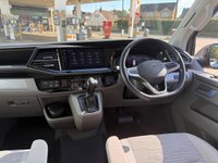 USED 2021 21 VOLKSWAGEN CALIFORNIA 2.0 TDI Ocean Camper 4dr Diesel DSG Euro 6 (s/s) (150 ps) WINTER BARGAIN!..