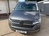 USED 2021 21 VOLKSWAGEN CALIFORNIA 2.0 TDI Ocean Camper 4dr Diesel DSG Euro 6 (s/s) (150 ps) WINTER BARGAIN!..