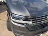 USED 2021 21 VOLKSWAGEN CALIFORNIA 2.0 TDI Ocean Camper 4dr Diesel DSG Euro 6 (s/s) (150 ps) WINTER BARGAIN!..