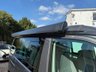 USED 2021 21 VOLKSWAGEN CALIFORNIA 2.0 TDI Ocean Camper 4dr Diesel DSG Euro 6 (s/s) (150 ps) WINTER BARGAIN!..