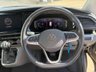 USED 2021 21 VOLKSWAGEN CALIFORNIA 2.0 TDI Ocean Camper 4dr Diesel DSG Euro 6 (s/s) (150 ps) WINTER BARGAIN!..