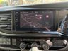 USED 2021 21 VOLKSWAGEN CALIFORNIA 2.0 TDI Ocean Camper 4dr Diesel DSG Euro 6 (s/s) (150 ps) WINTER BARGAIN!..