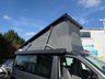 USED 2021 21 VOLKSWAGEN CALIFORNIA 2.0 TDI Ocean Camper 4dr Diesel DSG Euro 6 (s/s) (150 ps) WINTER BARGAIN!..