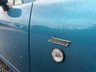USED 2013 13 MAZDA MX-5 2.0i Sport Graphite Roadster 2dr Petrol Manual Euro 5 (160 ps)-Limited Edition Only 500 were produced for the UK market.Low Mileage Example-Finished In Aquatic Blue Metallic.2 Former Keepers-4 New Tyres-Will Come With a Fresh 12 Months Mot. 