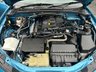 USED 2013 13 MAZDA MX-5 2.0i Sport Graphite Roadster 2dr Petrol Manual Euro 5 (160 ps)-Limited Edition Only 500 were produced for the UK market.Low Mileage Example-Finished In Aquatic Blue Metallic.2 Former Keepers-4 New Tyres-Will Come With a Fresh 12 Months Mot. 