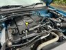 USED 2013 13 MAZDA MX-5 2.0i Sport Graphite Roadster 2dr Petrol Manual Euro 5 (160 ps)-Limited Edition Only 500 were produced for the UK market.Low Mileage Example-Finished In Aquatic Blue Metallic.2 Former Keepers-4 New Tyres-Will Come With a Fresh 12 Months Mot. 