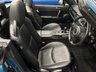 USED 2013 13 MAZDA MX-5 2.0i Sport Graphite Roadster 2dr Petrol Manual Euro 5 (160 ps)-Limited Edition Only 500 were produced for the UK market.Low Mileage Example-Finished In Aquatic Blue Metallic.2 Former Keepers-4 New Tyres-Will Come With a Fresh 12 Months Mot. 