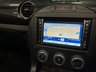 USED 2013 13 MAZDA MX-5 2.0i Sport Graphite Roadster 2dr Petrol Manual Euro 5 (160 ps)-Limited Edition Only 500 were produced for the UK market.Low Mileage Example-Finished In Aquatic Blue Metallic.2 Former Keepers-4 New Tyres-Will Come With a Fresh 12 Months Mot. 
