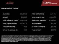 USED 2018 18 BMW 5 SERIES 2.0 520d M Sport Touring 5dr Diesel Auto Euro 6 (s/s) (190 ps) 2 keys, FSH, digi dash, tow-bar