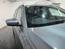 USED 2018 18 BMW 5 SERIES 2.0 520d M Sport Touring 5dr Diesel Auto Euro 6 (s/s) (190 ps) 2 keys, FSH, digi dash, tow-bar