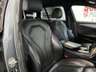 USED 2018 18 BMW 5 SERIES 2.0 520d M Sport Touring 5dr Diesel Auto Euro 6 (s/s) (190 ps) 2 keys, FSH, digi dash, tow-bar