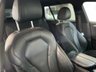 USED 2018 18 BMW 5 SERIES 2.0 520d M Sport Touring 5dr Diesel Auto Euro 6 (s/s) (190 ps) 2 keys, FSH, digi dash, tow-bar