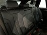 USED 2018 18 BMW 5 SERIES 2.0 520d M Sport Touring 5dr Diesel Auto Euro 6 (s/s) (190 ps) 2 keys, FSH, digi dash, tow-bar