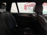 USED 2018 18 BMW 5 SERIES 2.0 520d M Sport Touring 5dr Diesel Auto Euro 6 (s/s) (190 ps) 2 keys, FSH, digi dash, tow-bar