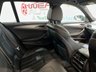 USED 2018 18 BMW 5 SERIES 2.0 520d M Sport Touring 5dr Diesel Auto Euro 6 (s/s) (190 ps) 2 keys, FSH, digi dash, tow-bar