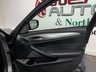 USED 2018 18 BMW 5 SERIES 2.0 520d M Sport Touring 5dr Diesel Auto Euro 6 (s/s) (190 ps) 2 keys, FSH, digi dash, tow-bar