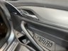 USED 2018 18 BMW 5 SERIES 2.0 520d M Sport Touring 5dr Diesel Auto Euro 6 (s/s) (190 ps) 2 keys, FSH, digi dash, tow-bar