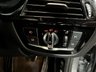 USED 2018 18 BMW 5 SERIES 2.0 520d M Sport Touring 5dr Diesel Auto Euro 6 (s/s) (190 ps) 2 keys, FSH, digi dash, tow-bar
